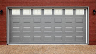 Garage Door Repair at Stoneybrook Westlake Village, California